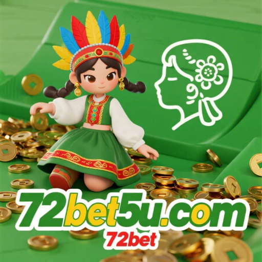 72bet